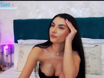 cam girl porn mmmaaa1234 image #6498840