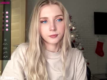 cam girl porn oh_honey_ image #562139