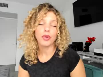 cam girl porn theislandgirl image #6376357
