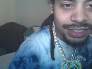 cam couple porn a_mariejuana69 image #4043727