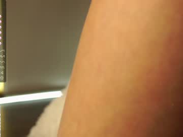 cam girl porn a_whole_eternity image #6657741