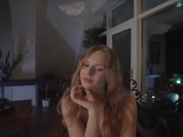 cam girl porn chillwithkira image #992801