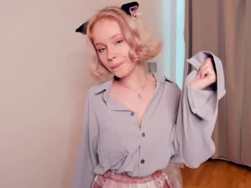cam girl porn love_and___hope image #4960714
