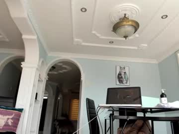 cam girl porn noemibcnz image #1696888