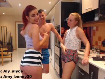 cam girl porn aly_alyce image #2406664