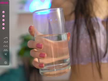 cam girl porn cielo69_ image #205381