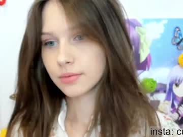 cam girl porn avrora_deis image #6521407