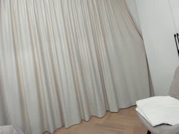 cam girl porn ehotlovea image #6532681