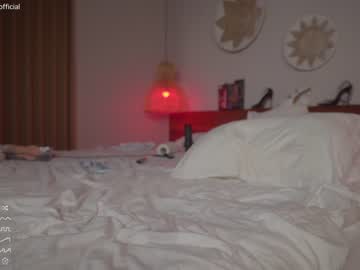 cam girl porn emilia98xxx image #5648915
