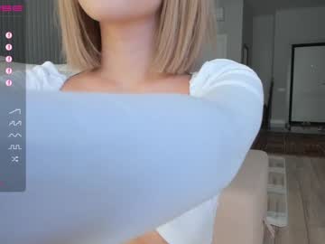 cam girl porn hee_jin image #2368830