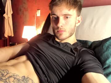 cam man porn paul_rubini image #6148111