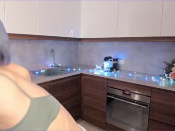 cam girl porn patriciafrank image #4520567