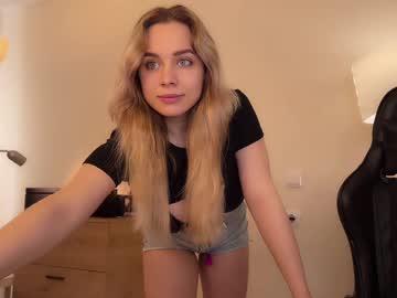 cam girl porn sexybarbi image #2712872