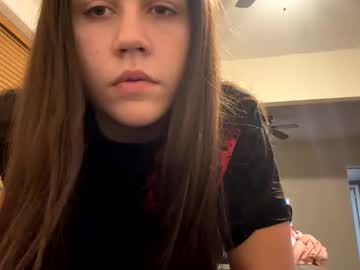 cam girl porn sexystarr3 image #7019984