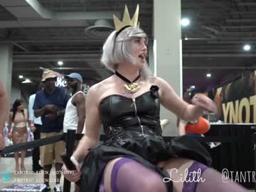 cam girl porn tantric_eden_ image #2245104