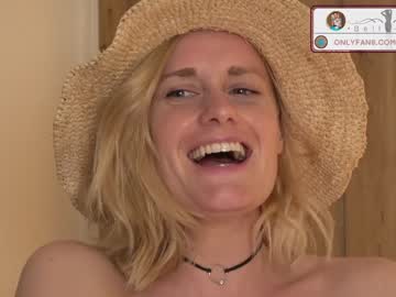cam girl porn belle_jlou image #2373746