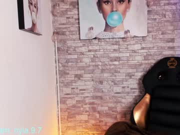 cam girl porn niilaa image #2711025