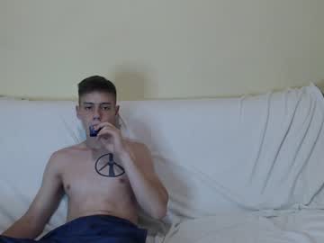 cam couple porn shava_ image #50875