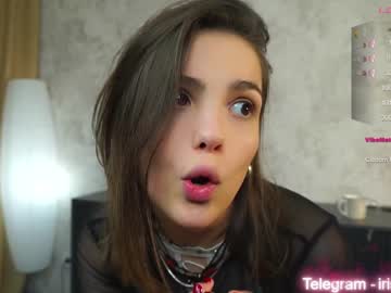 cam couple porn emiliacourtney image #5724755