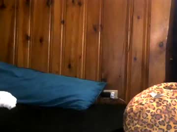 cam couple porn filthymilfndaddy image #5281690