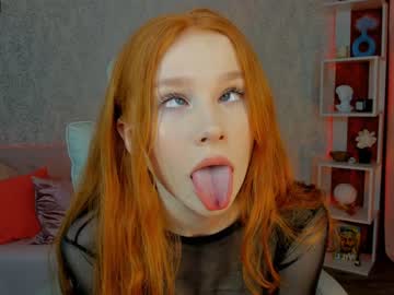 cam girl porn madeline_jackson image #3585222