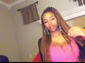 cam girl porn napudi1 image #3989357
