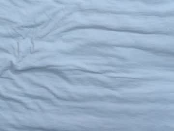 cam girl porn shycinderella image #1110519