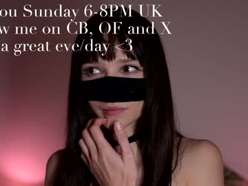 cam girl porn chaturbatable image #5323051