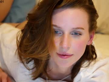 cam girl porn ellaa91 image #3814479