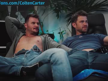 cam man porn jackoffdude85 image #5631507