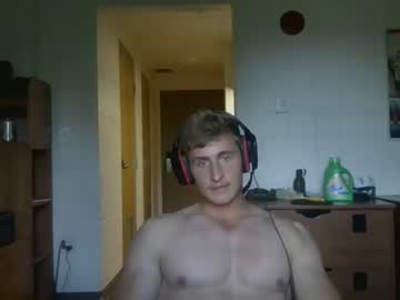 cam man porn koepman image #4497840