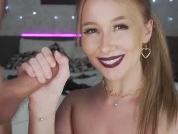 cam couple porn mia_cloudy image #4356877