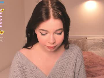 cam girl porn w0wgirls image #3585450