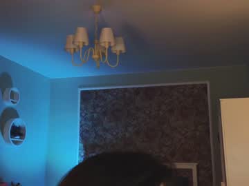 cam girl porn adelina____ image #6573206