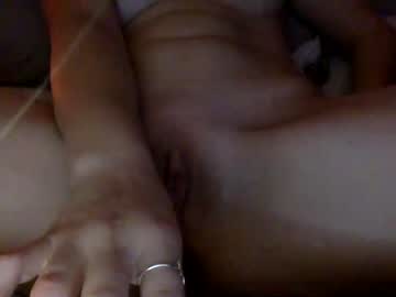 cam girl porn gigibellexxx image #472466