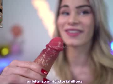 cam girl porn victoriahillova image #6302681