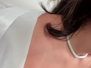 cam girl porn omagadomagad image #4754516