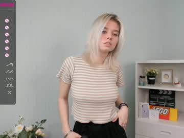 cam girl porn _naked_heart_ image #5658783