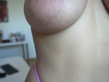 cam girl porn erikabee image #2124519
