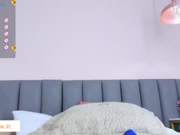cam girl porn guadalupe21_ image #6444964