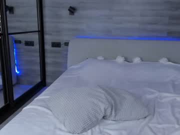 cam couple porn honeymoon1100 image #5926506