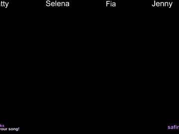 cam girl porn safinna image #2648500
