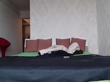 cam couple porn sexaddictcouple1 image #3780765