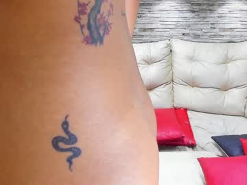 cam couple porn crazy_sexvip image #605006