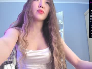 cam girl porn k_kimikooo image #1736601