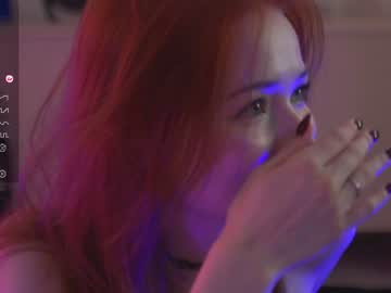 cam girl porn oki_dokie image #5781266