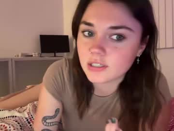 cam girl porn queencassidyy image #5682619