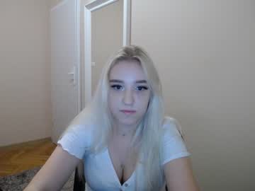 cam girl porn silvia_leigh image #72276