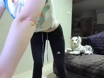 cam girl porn sofiaandwonderland image #1238980