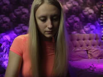 cam girl porn angeellina image #3892290